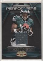 LeSean McCoy #/250