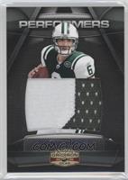 Mark Sanchez #/25