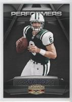 Mark Sanchez #/25