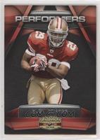 Glen Coffee [Noted] #/250