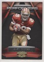 Glen Coffee #/250