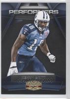 Kenny Britt #/250