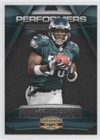 LeSean McCoy #/250