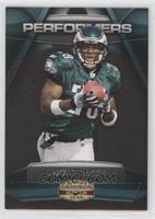 LeSean McCoy #/250