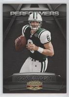 Mark Sanchez #/250