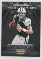 Mark Sanchez #/250