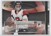 Matt Ryan #/100