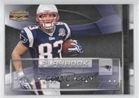 Wes Welker #/100