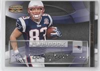 Wes Welker #/100