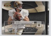 Drew Brees #/100