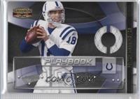 Peyton Manning #/250