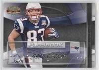 Wes Welker #/250