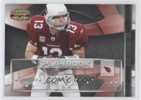 Kurt Warner #/250