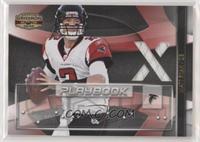 Matt Ryan #/225