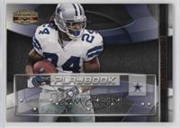 Marion Barber III