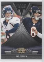 Jay Cutler #/250