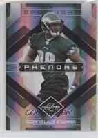 Phenoms - Cornelius Ingram #/10