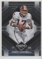 Jason Campbell #/399