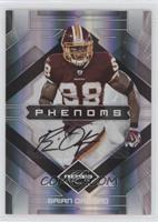 Phenoms - Brian Orakpo #/249