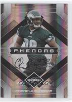 Phenoms - Cornelius Ingram #/399