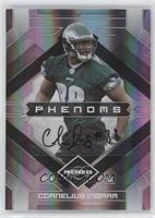 Phenoms - Cornelius Ingram #/399