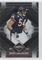 Brian Urlacher #/399