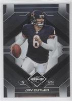 Jay Cutler #/399