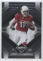 Larry Fitzgerald #/399