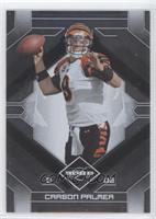 Carson Palmer #/399