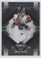 Matt Ryan #/399