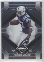 Reggie Wayne #/399