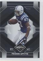 Reggie Wayne #/399