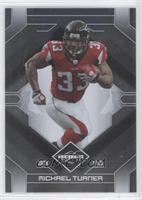 Michael Turner #/399