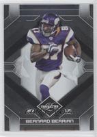 Bernard Berrian #/399