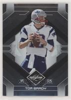 Tom Brady #/399