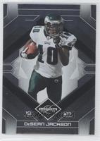 DeSean Jackson #/399