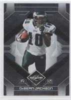 DeSean Jackson #/399