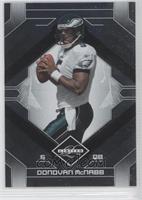 Donovan McNabb #/399