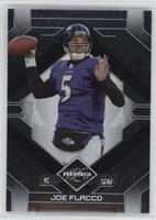 Joe Flacco #/399