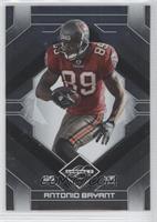 Antonio Bryant #/399