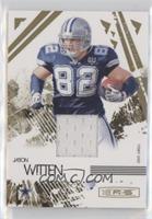 Jason Witten