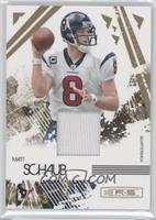 Matt Schaub