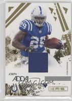 Joseph Addai