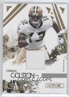 Marques Colston