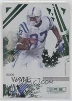 Reggie Wayne [EX to NM]