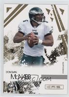 Donovan McNabb