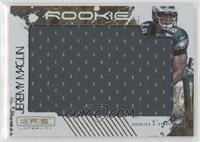 Rookie - Jeremy Maclin #/50