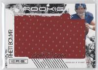 Rookie - Rhett Bomar #/50