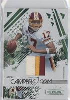 Jason Campbell #/50