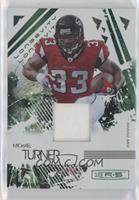 Michael Turner #/50